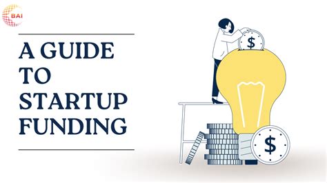 Startup Funding Tips 的图像结果