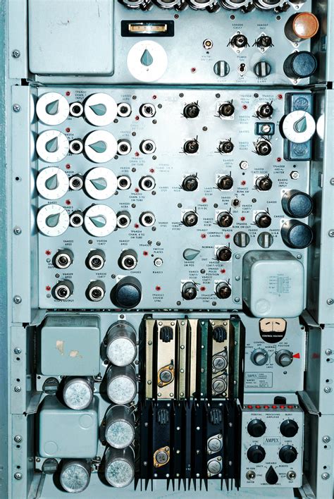 Image result for Machine to Machine Devices