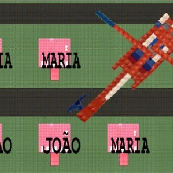 Image result for Toontalk Computer Programming Language