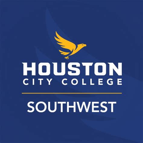 HCC Southwest - Make your move today to register for summer classes at ...