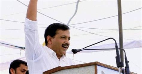 EVM debate: I am an IIT engineer, know 10 ways to rig the machines ...