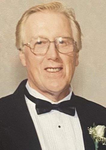 Charles Fallon Obituary (2023) - Staten Island, NY - Staten Island Advance