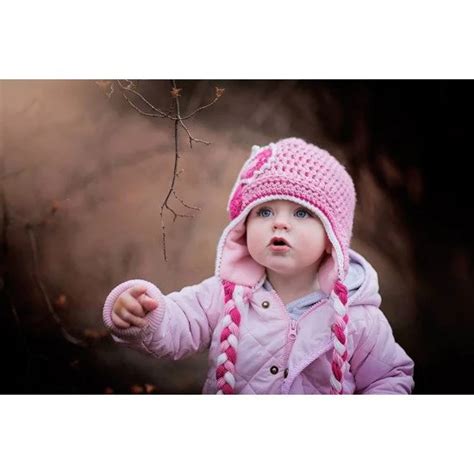 Cute Baby 7