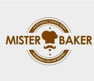Menu at Mister Baker, Ottapalam, Q9FH+Q4X