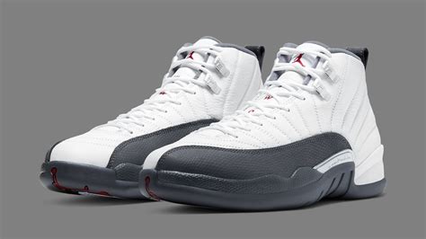 Jordan 12 dark gray - munimoro.gob.pe