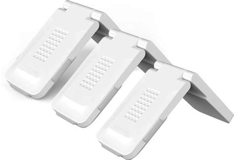 Baby Safety Locks - Buy Child Proof Cabinet Locks Online at Best Prices ...