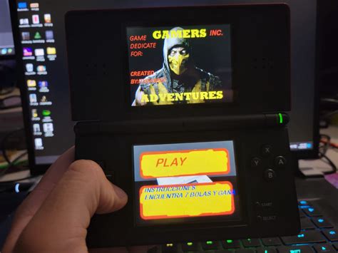 Image result for Project a Beta