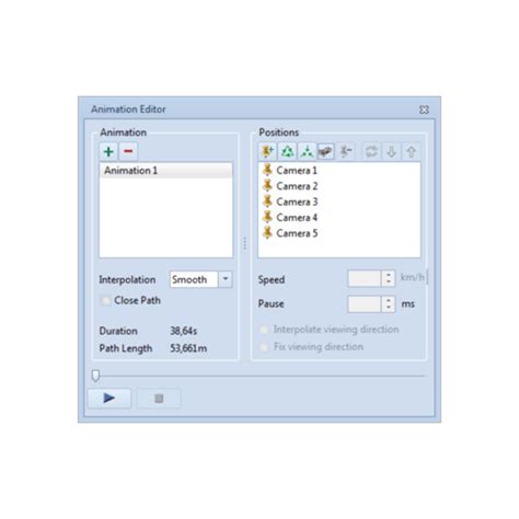 Image result for pCon.planner Tutorial and Tips