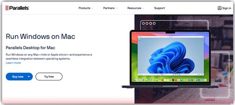 Best Virtual Machine 的图像结果