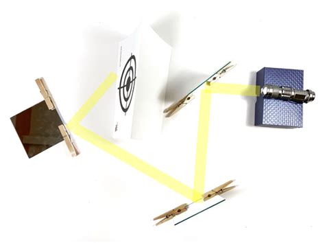 Light Science Projects 的图像结果