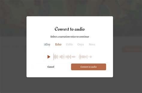 Image result for Audio Story Script