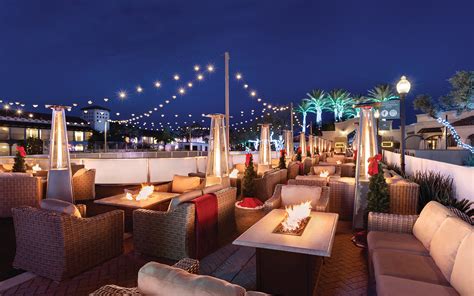 Christmas Light Bar Scottsdale at William Marciniak blog