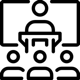 International Rail Coach Expo (IRCE 2026) | CII | ICF Chennai | Indian ...