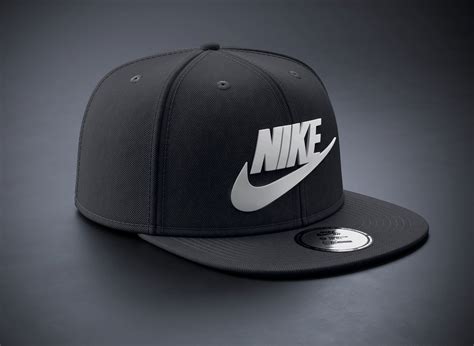 Image result for Baseball Cap Collection