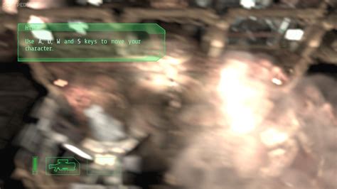 Alien Breed 2 Review 的图像结果