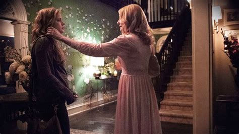 Image result for Sharp Objects 2018