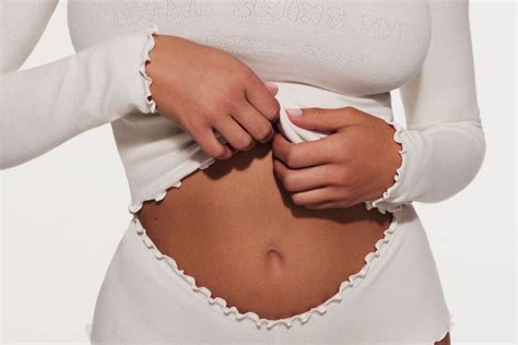 Image result for Edging Explained