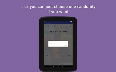 Car Crash Sounds - App on Amazon Appstore