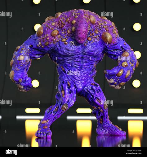 Image result for Alien Fantasy 3D Animation