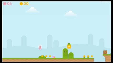 Image result for Alien Full Game