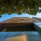 Studio An-V-Thot Architects Pvt. Ltd.: Architects in Delhi | homify