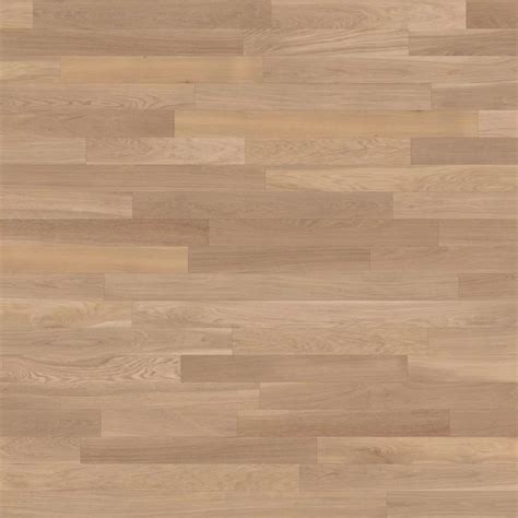 Prefinished Hardwood Flooring - Samples - Mirage Floors