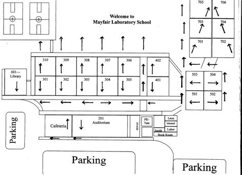 Image result for Code Map Ecole