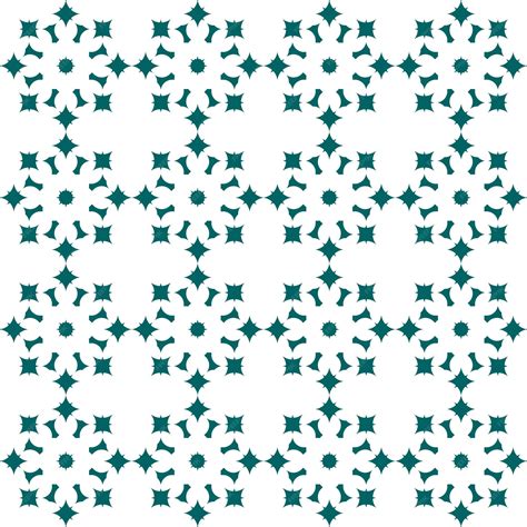 CSS Background Pattern 的图像结果