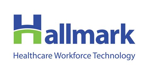 Hallmark Announces Significant Growth Investment led by Summit Partners ...