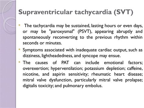 Lec 6 ECG.pptx cardiopulmonary physical therapy | PPTX