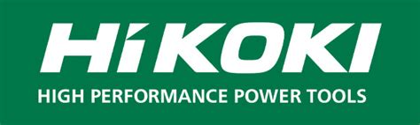 HIKOKI M12SA2S9Z - 1700W, 22000 RPM, 12mm Router Electric Hand Trimmer ...