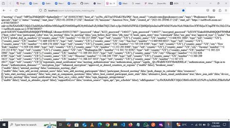 Image result for JavaScript Zoom