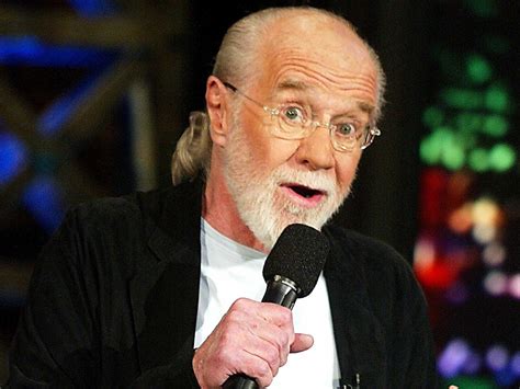 Upstate New York comedy club comedian holograms - Business Insider