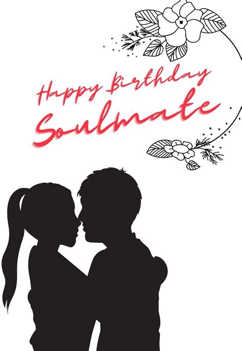 Printable Husband Birthday Cards - Calendar Productivity Hacks