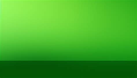 Computer Greenscreen Backgroiund 的图像结果