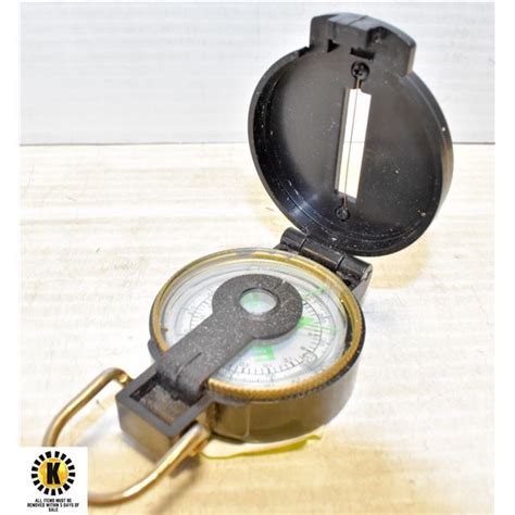 Image result for How to Use an Engineer Compass