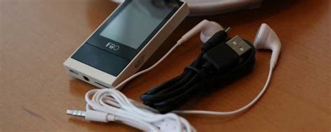 Best MP3 players: The best MP3 and hi-res music players from £24 ...