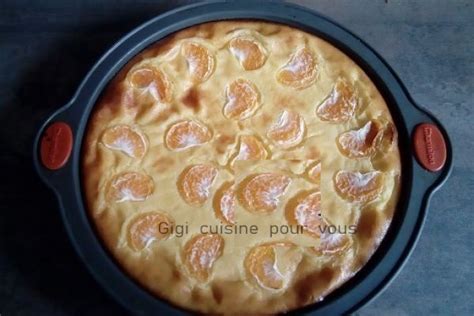 Image result for Gateau Compact Cook