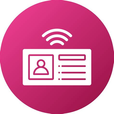 Image result for Smart Card Icon