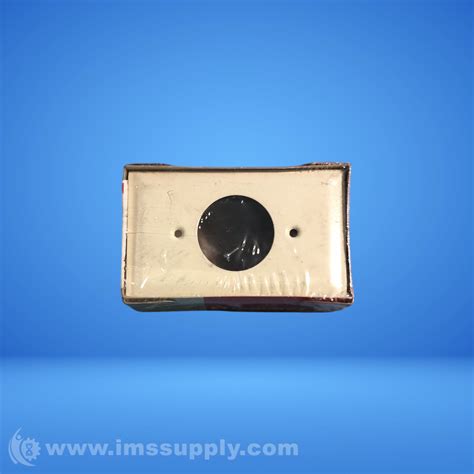 Image result for Cablage Frame 3033