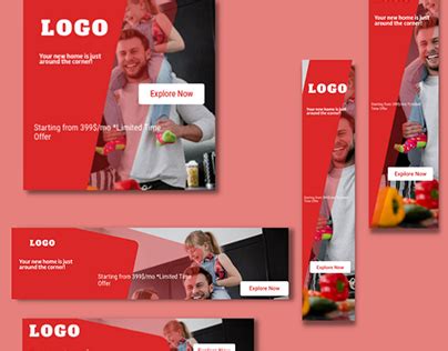 Image result for ClickBank Banner