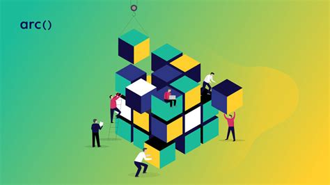 Software Engineering Problem Solving 的图像结果