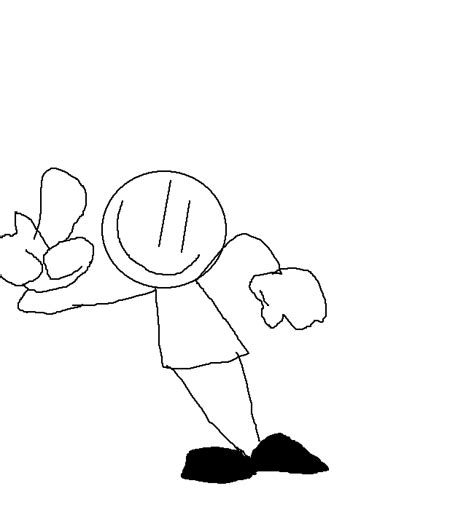 FNF Week 6 Sprites 的图像结果