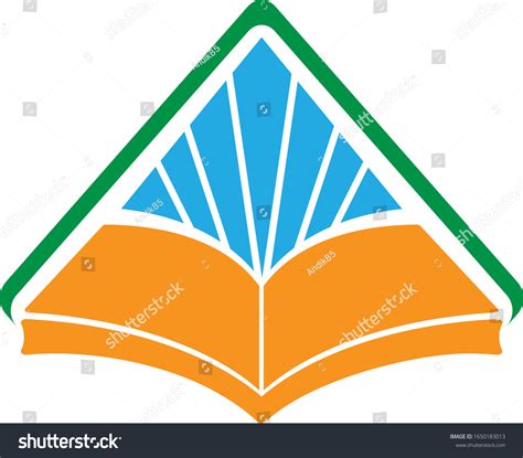 Image result for Library Lesson Logo