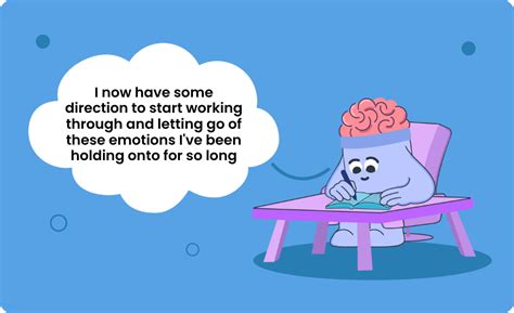 Image result for Trauma Processing Prompts