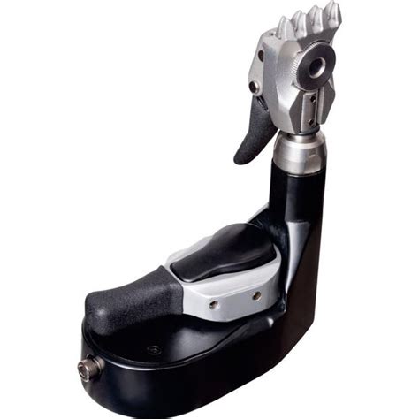 Image result for Gamma 8900 Stringing Machine