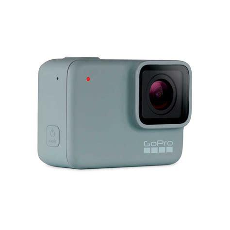 Gopro Hero 7 White