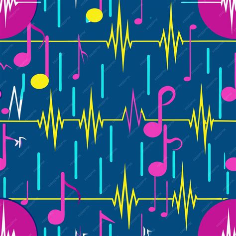 Image result for Music Page Background String Instruments