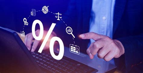 Percentage Calculator Online: Simple and Accurate