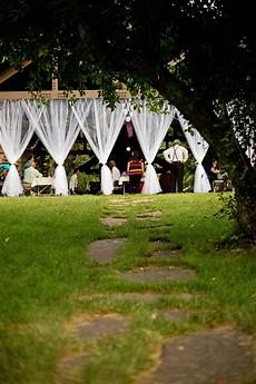 Park Wedding Ideas by Diy Wedding Decorations Park Pavilion Doesn T To Park Wedding Ideas